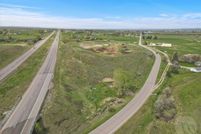 Property for sale in Yellowstone County, Montana