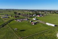 Property for sale in Yellowstone County, Montana