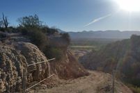 Undeveloped Land for sale in Gila County, Arizona