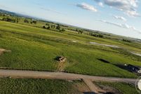 Property for sale in Yellowstone County, Montana