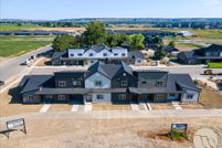 Property for sale in Yellowstone County, Montana