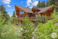 Property for sale in Carbon County, Montana