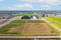 Commercial Property for sale in Yellowstone County, Montana