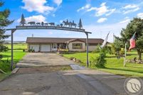 Residential Property for sale in Yellowstone County, Montana