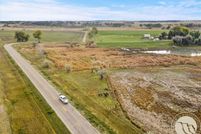 Ranch Property for sale in Yellowstone County, Montana