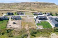 Property for sale in Yellowstone County, Montana