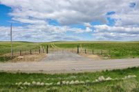 Property for sale in Yellowstone County, Montana