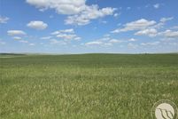 Undeveloped Land for sale in Fallon County, Montana