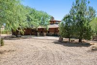 Property for sale in Gila County, Arizona