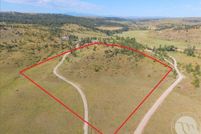 Property for sale in Stillwater County, Montana