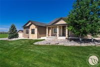 Property for sale in Yellowstone County, Montana