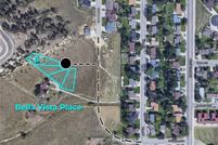 Undeveloped Land for sale in Yellowstone County, Montana