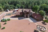 Property for sale in Gila County, Arizona