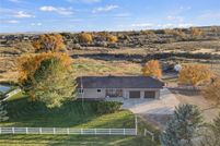 Lakefront Property for sale in Yellowstone County, Montana