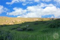 Property for sale in Musselshell County, Montana