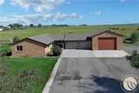 Property for sale in Big Horn County, Montana