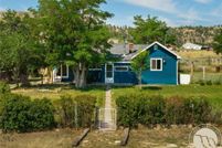 Residential Property for sale in Carbon County, Montana