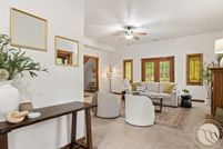 Property for sale in Carbon County, Montana