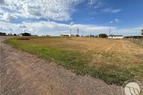 Undeveloped Land for sale in Wibaux County, Montana