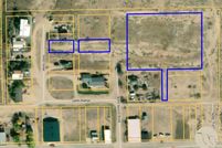 Property for sale in Carbon County, Montana