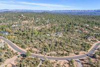 Property for sale in Gila County, Arizona