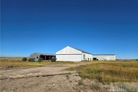 Commercial Property for sale in Wheatland County, Montana