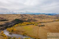 Property for sale in Stillwater County, Montana