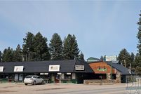 Property for sale in Missoula County, Montana