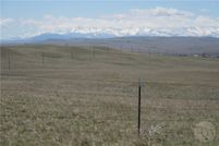 Property for sale in Wheatland County, Montana