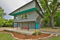 Property for sale in Coleman County, Texas