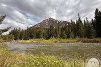 Undeveloped Land for sale in Park County, Montana