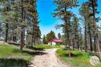Property for sale in Musselshell County, Montana