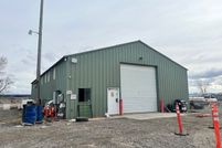 Property for sale in Yellowstone County, Montana