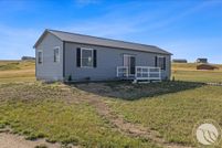 Property for sale in Carbon County, Montana