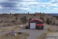Property for sale in Musselshell County, Montana