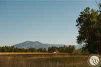 Property for sale in Carbon County, Montana