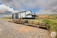 Property for sale in Yellowstone County, Montana