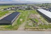 Property for sale in Yellowstone County, Montana