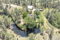 Property for sale in Yellowstone County, Montana