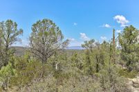 Undeveloped Land for sale in Gila County, Arizona