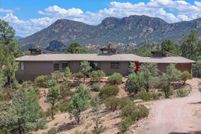 Property for sale in Gila County, Arizona