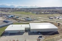 Property for sale in Yellowstone County, Montana