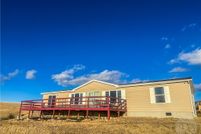 Property for sale in Carbon County, Montana