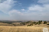 Property for sale in Stillwater County, Montana