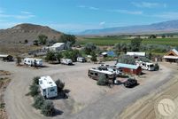 Property for sale in Carbon County, Montana