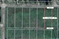Property for sale in Hunt County, Texas
