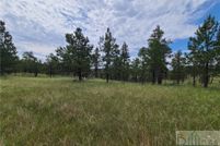 Property for sale in Musselshell County, Montana