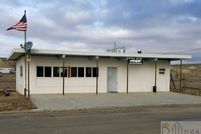 Commercial Property for sale in McCone County, Montana