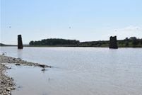 Property for sale in Prairie County, Montana