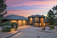 Property for sale in Gila County, Arizona